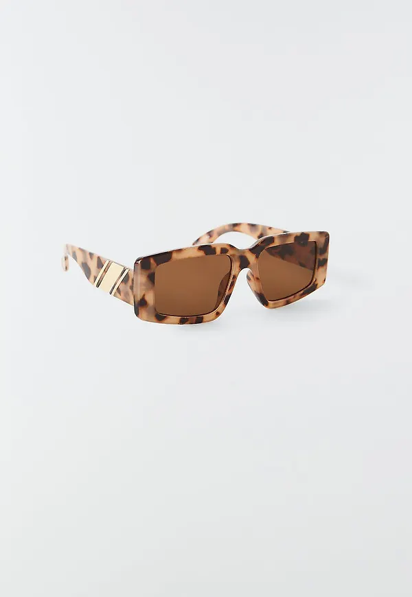 Mikaela sunglasses