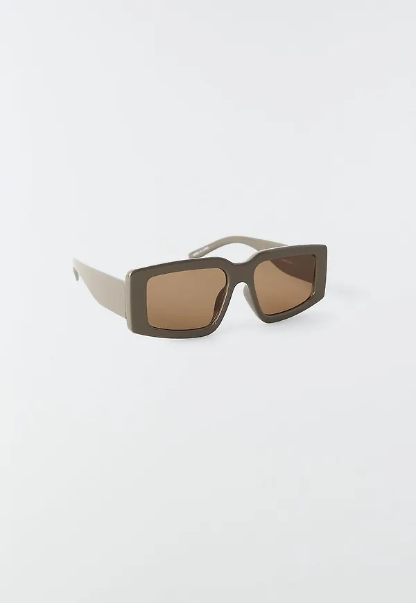 Mikaela sunglasses