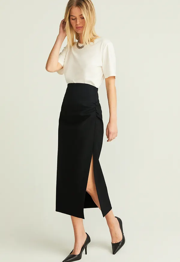Mikitta skirt