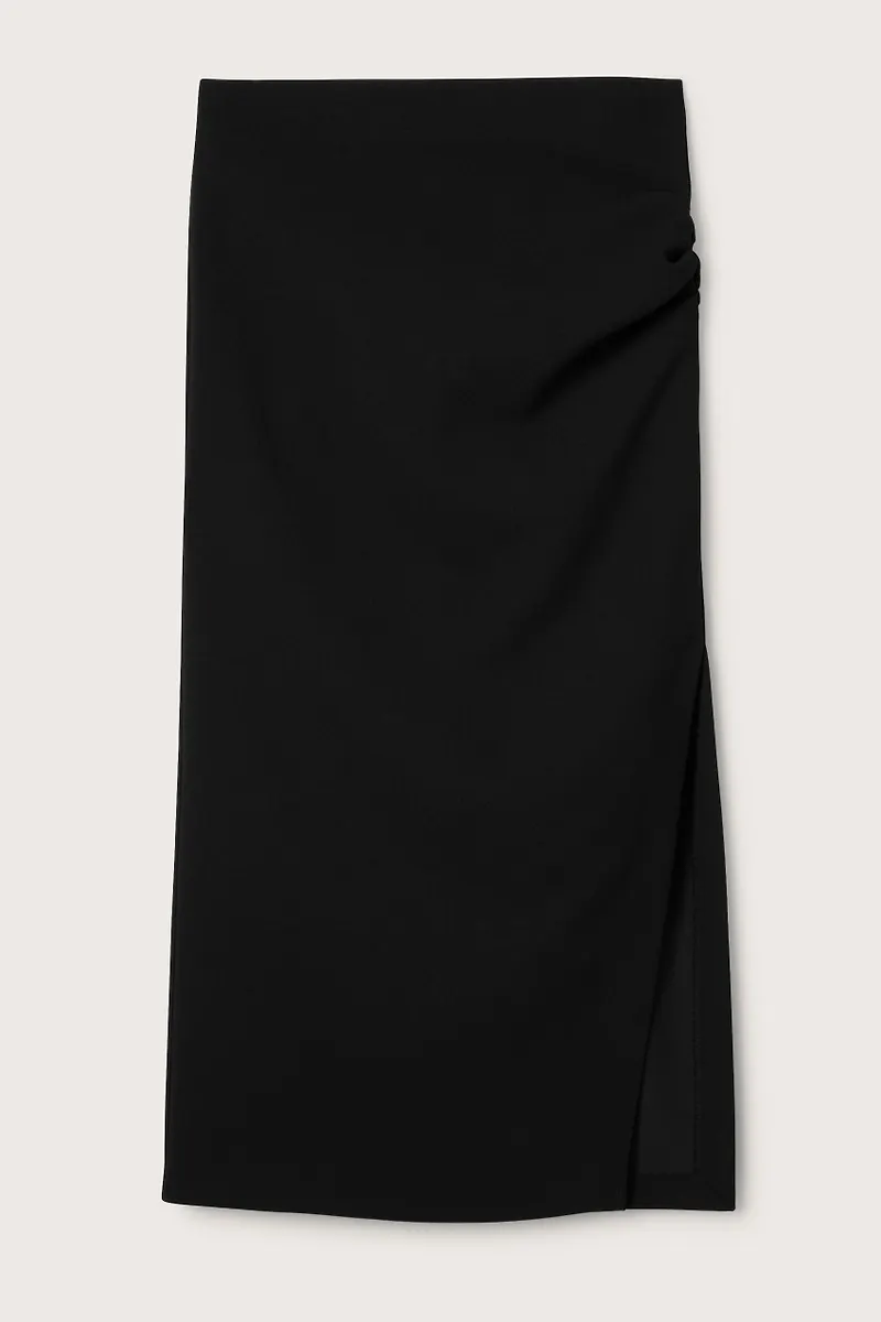 Mikitta skirt
