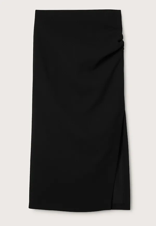 Mikitta skirt