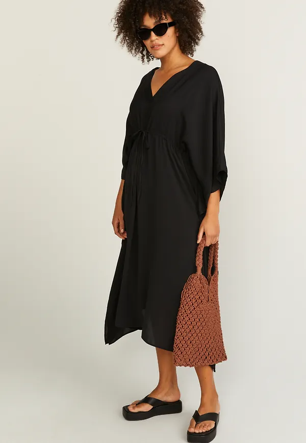 Mila kaftan