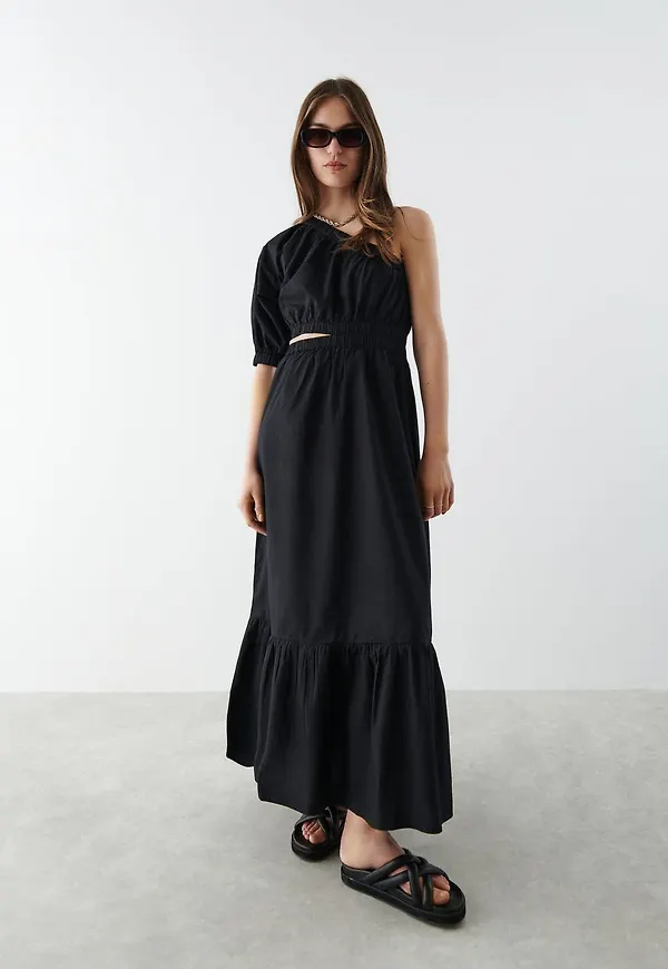 Milana dress