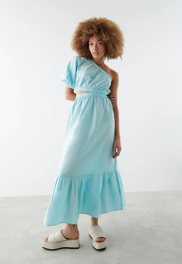 Milana dress