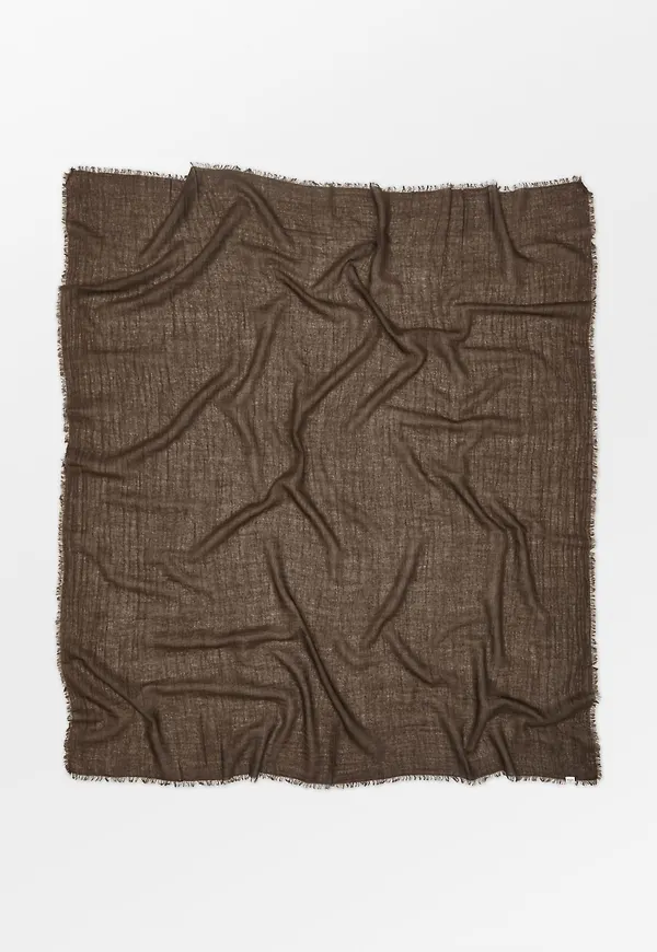 Mill Scarf