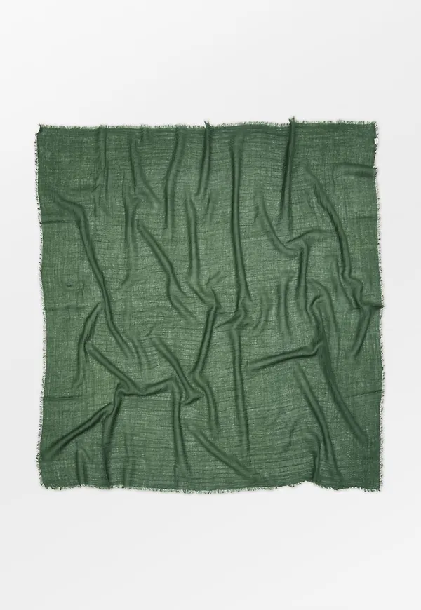 Mill Scarf