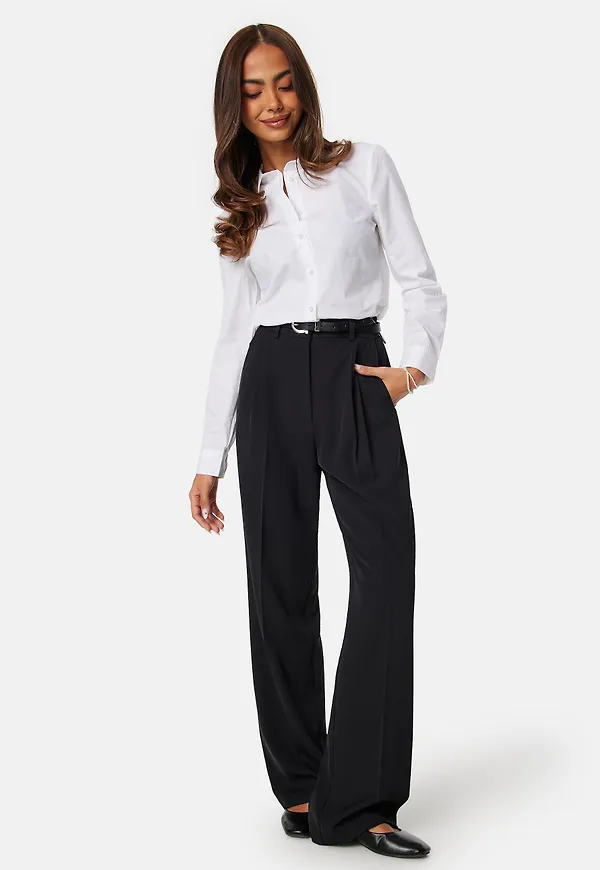 Milla Slim Fit Shirt