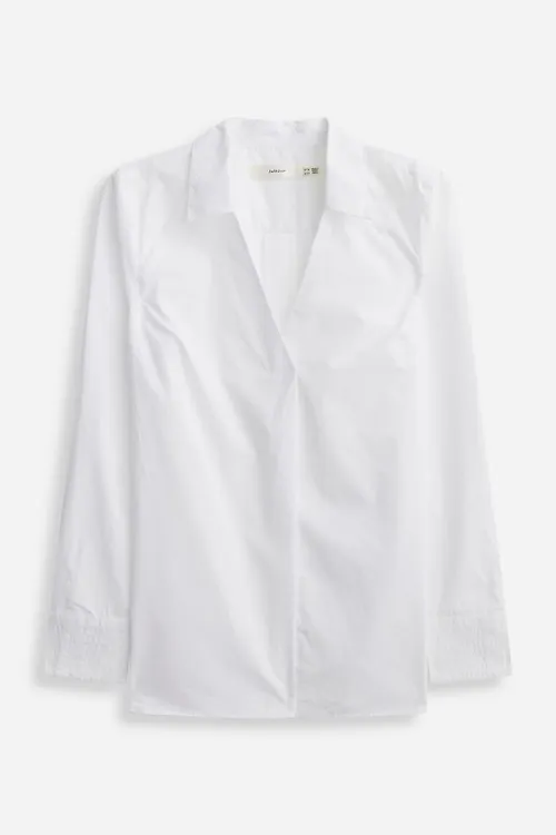 Milleriw shirt