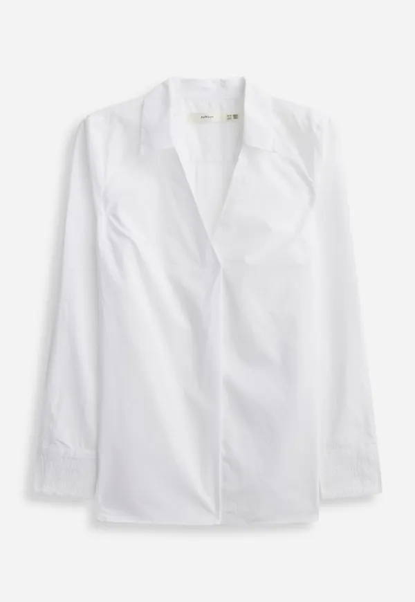 Milleriw shirt
