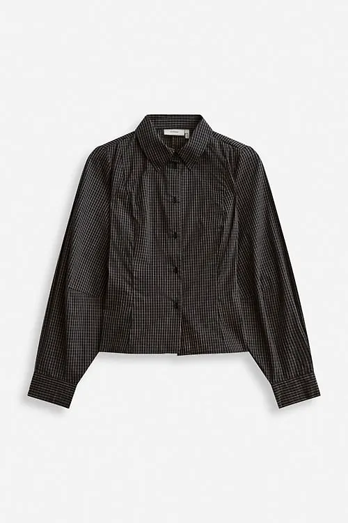 Millesiw shirt