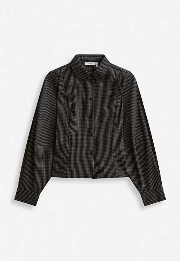 Millesiw shirt