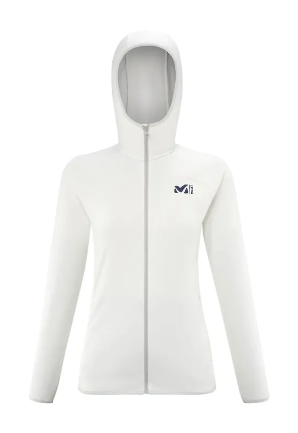 Millet, Sport, Dam, S, Seneca Hoodie