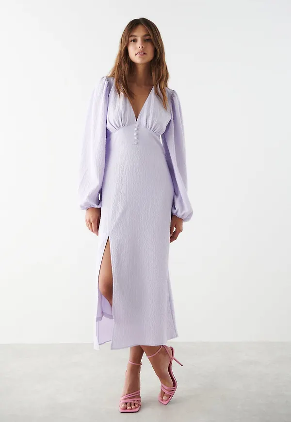 Milly dress