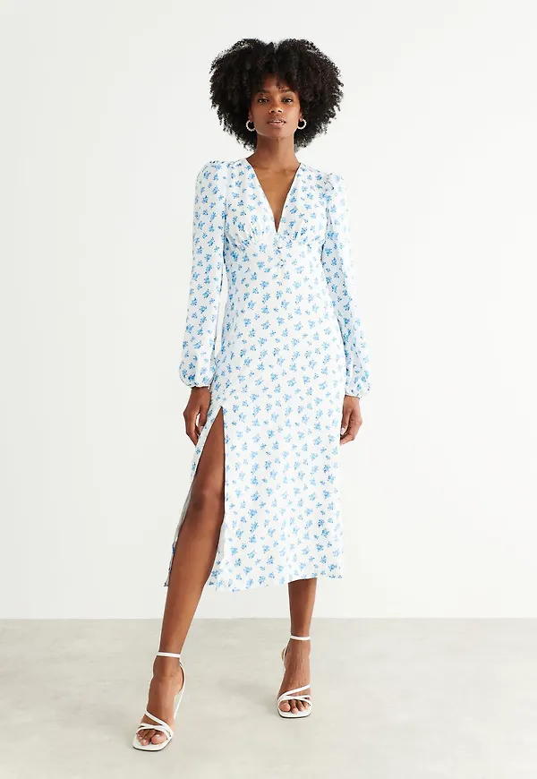 Milly dress