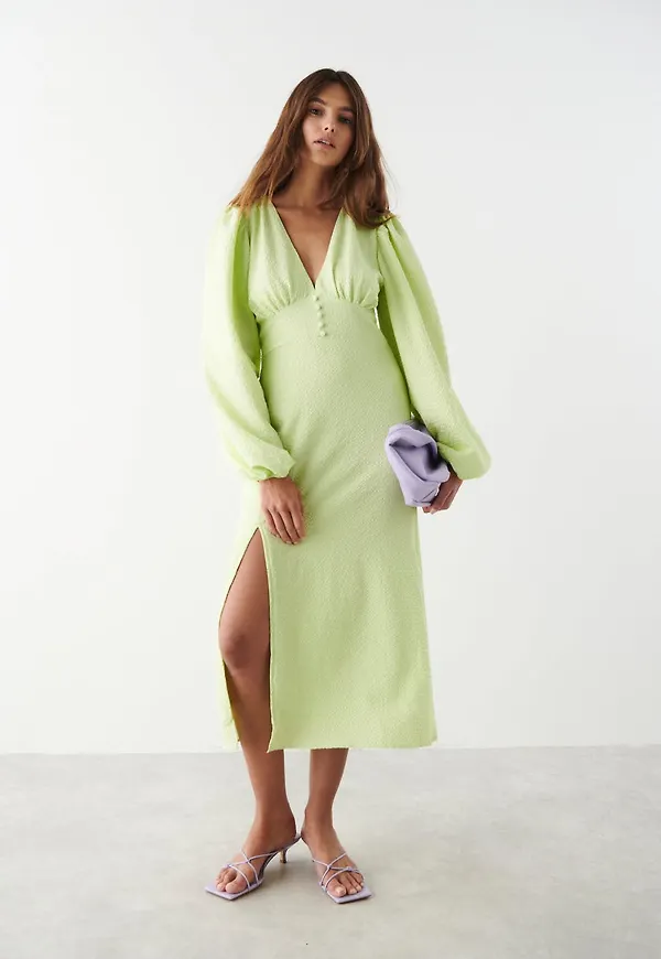 Milly dress