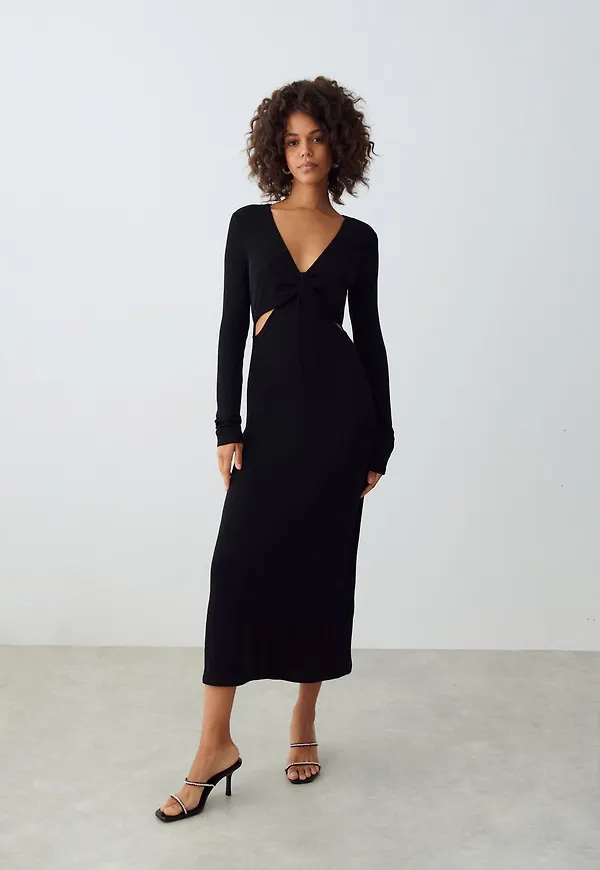 Mimi dress