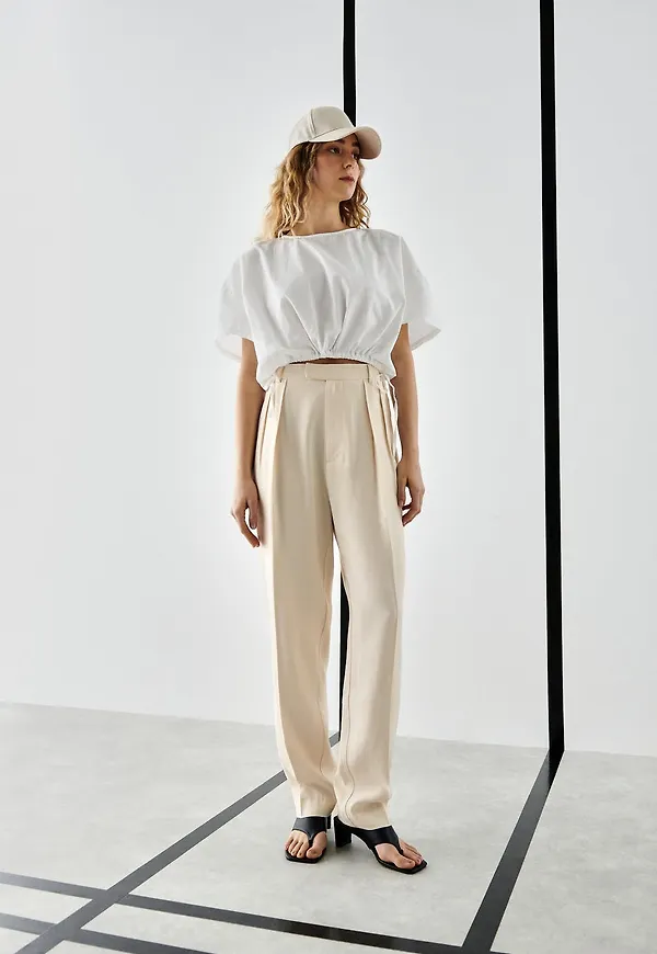 Mimmi trousers