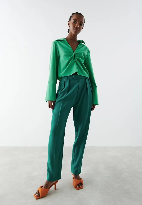 Mimmi trousers