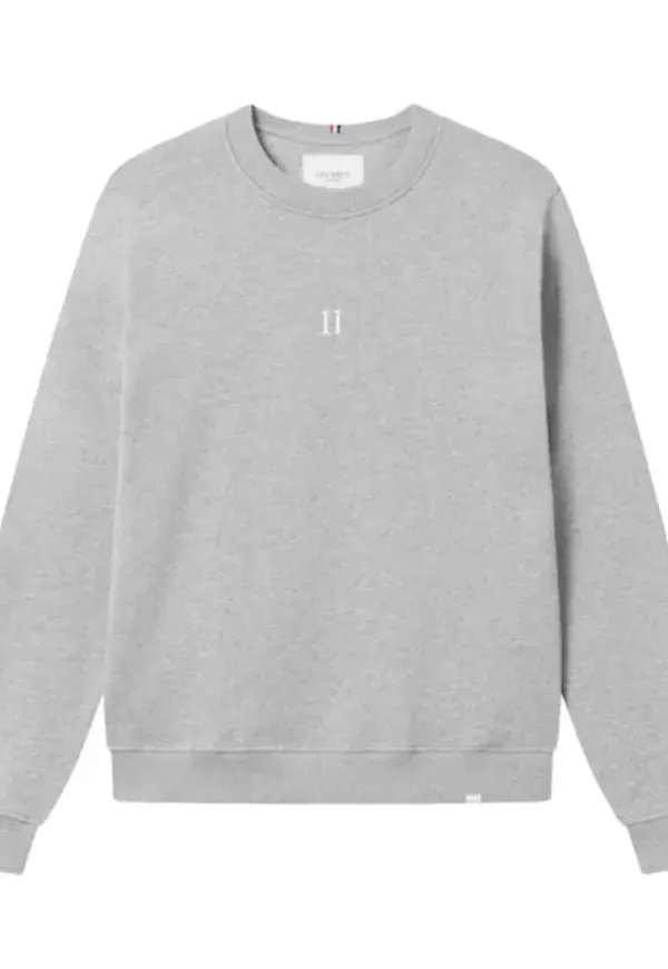 Mini Encore Sweatshirt