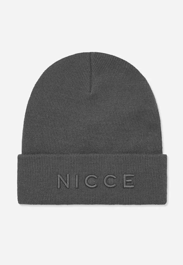 Mini Mercury Beanie