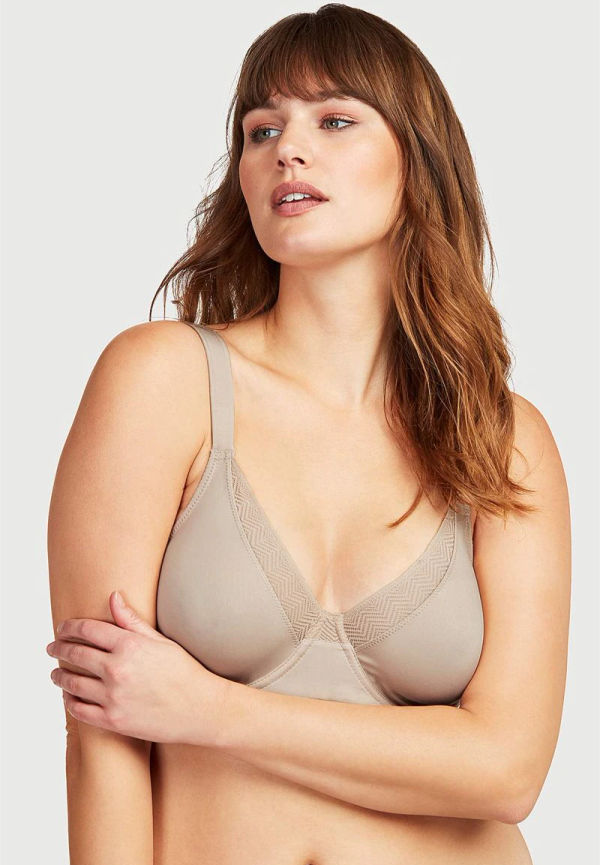 Minimizer-bh Amelia