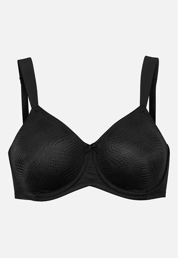 Minimizer-bh Essential
