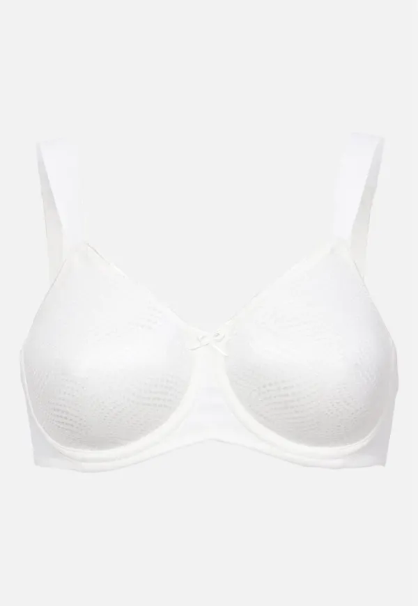 Minimizer-bh Essential