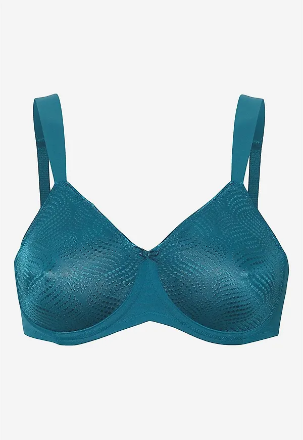 Minimizer-bh Essential