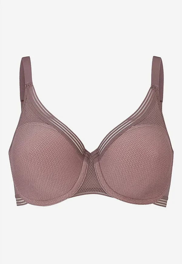 Minimizer-bh Infinite Sensation