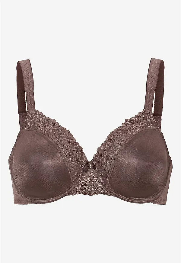 Minimizer-bh Ladyform Soft