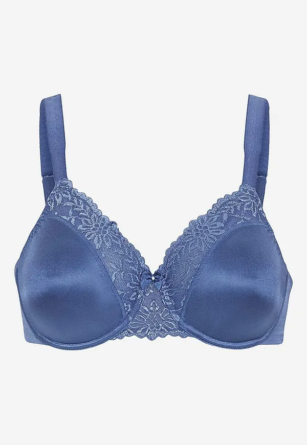 Minimizer-bh Ladyform Soft