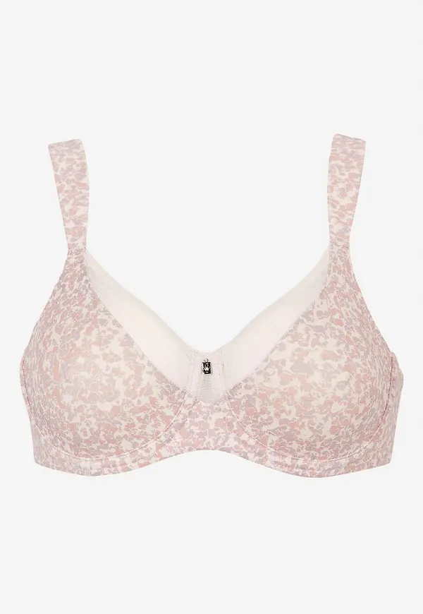 Minimizer-bh True Shape Sensation
