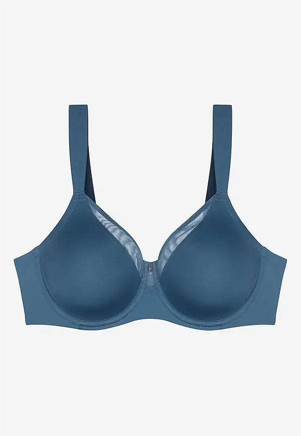 Minimizer-bh True shape sensation