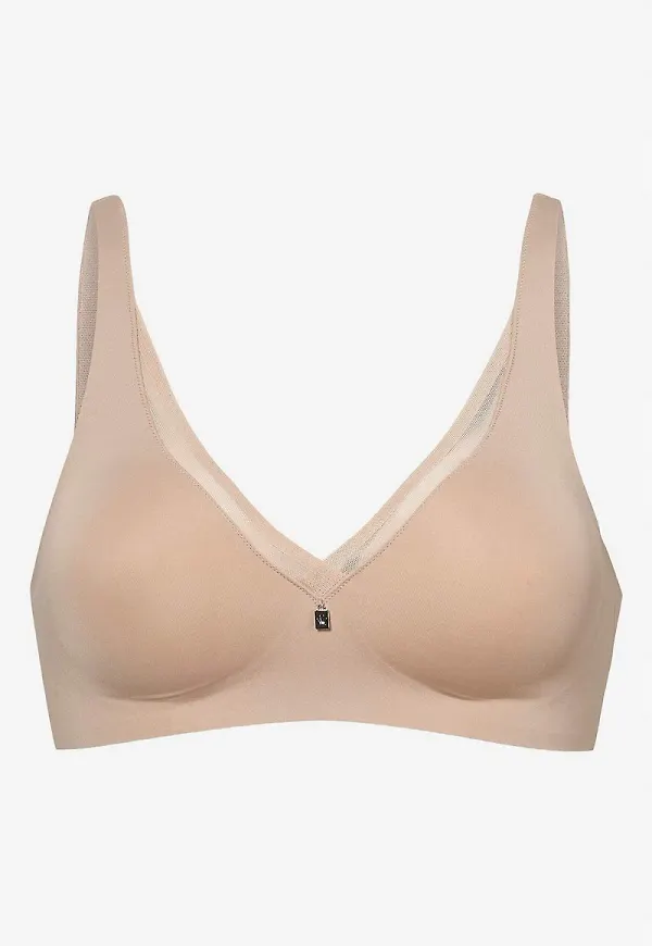 Minimizer-bh True Shape Sensation