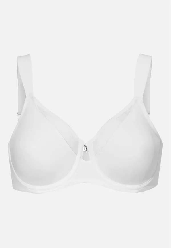 Minimizer-bh True Shape Sensation