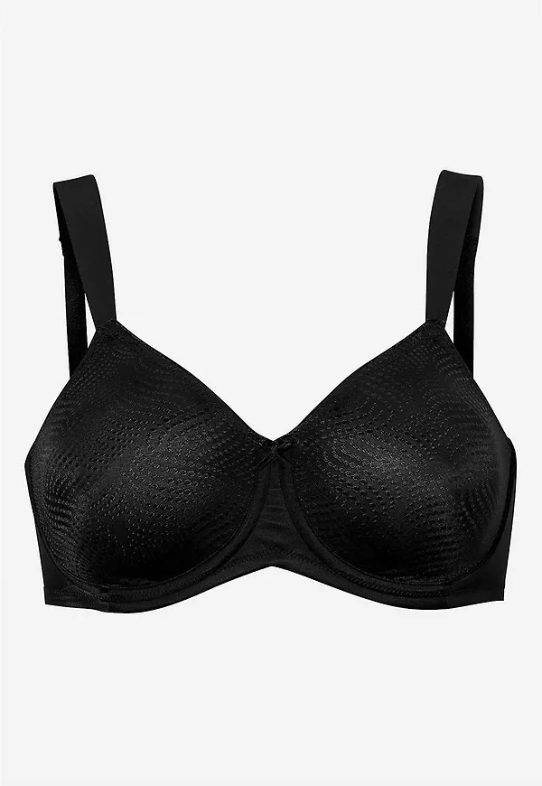 Minimizer-bh Essential