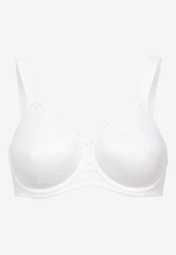 Minimizer-bh Essential