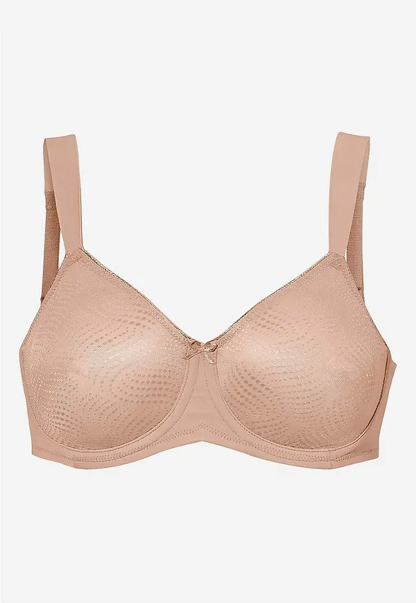 Minimizer-bh Essential