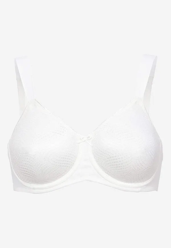 Minimizer-bh Essential