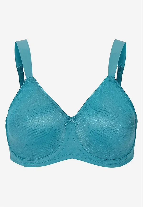 Minimizer-bh Essential