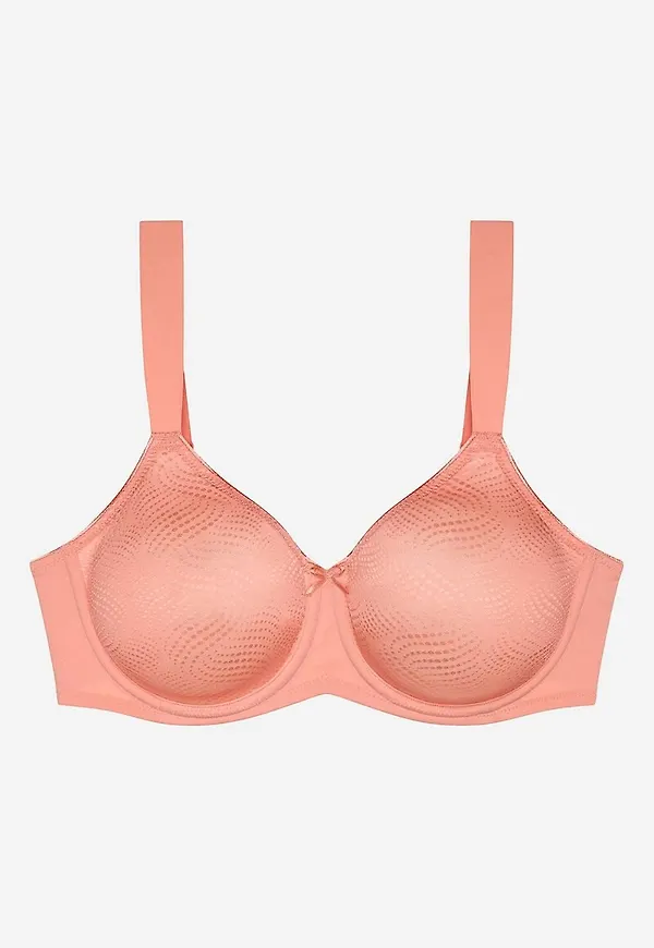 Minimizer-bh Essential