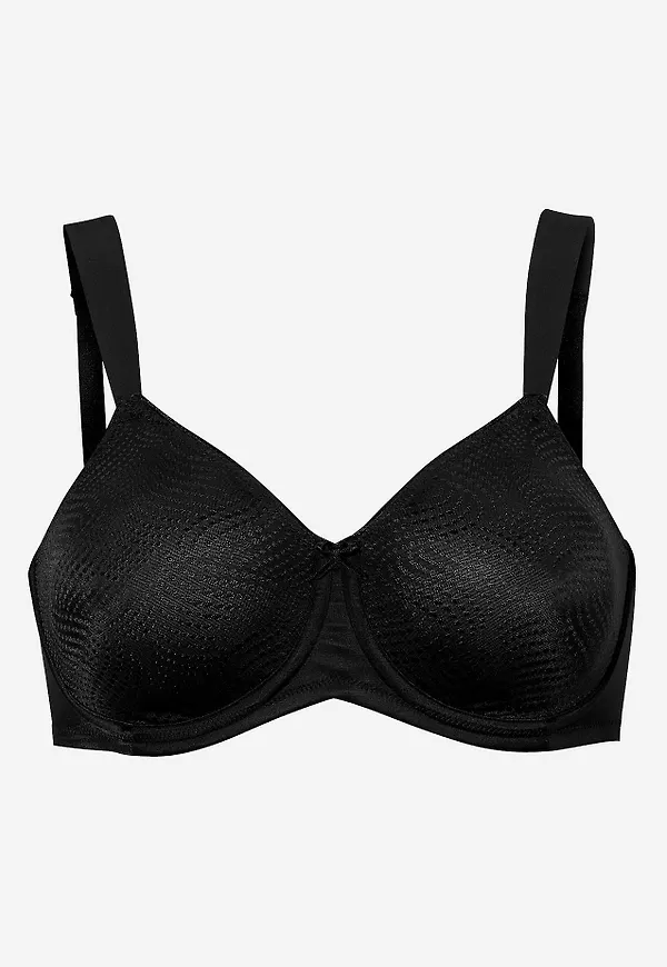 Minimizer-bh Essential