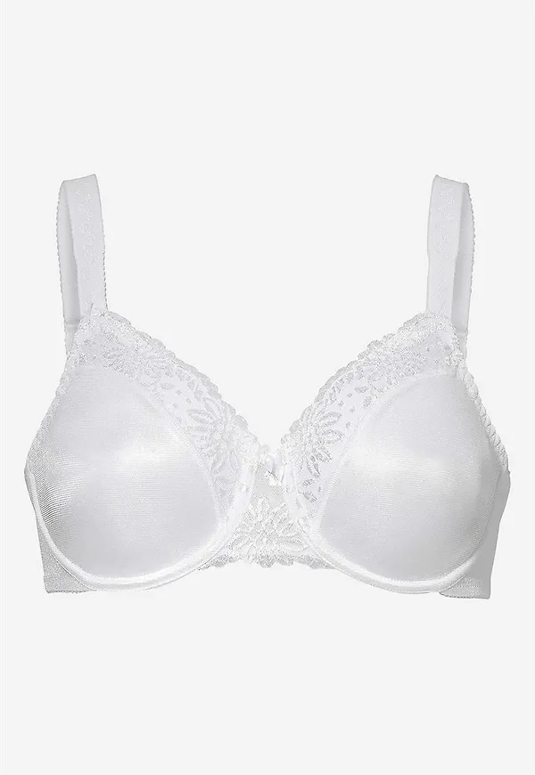 Minimizer-bh Ladyform Soft