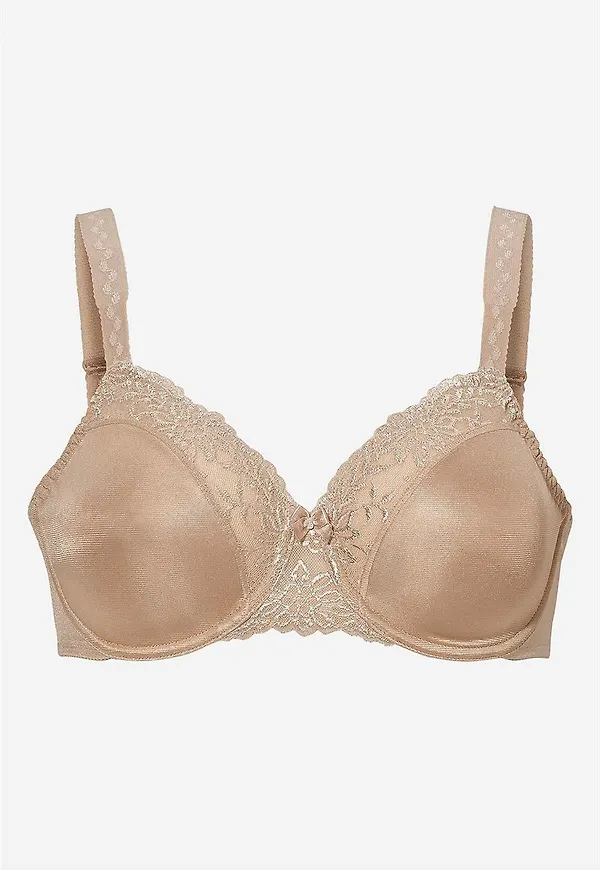 Minimizer-bh Ladyform Soft