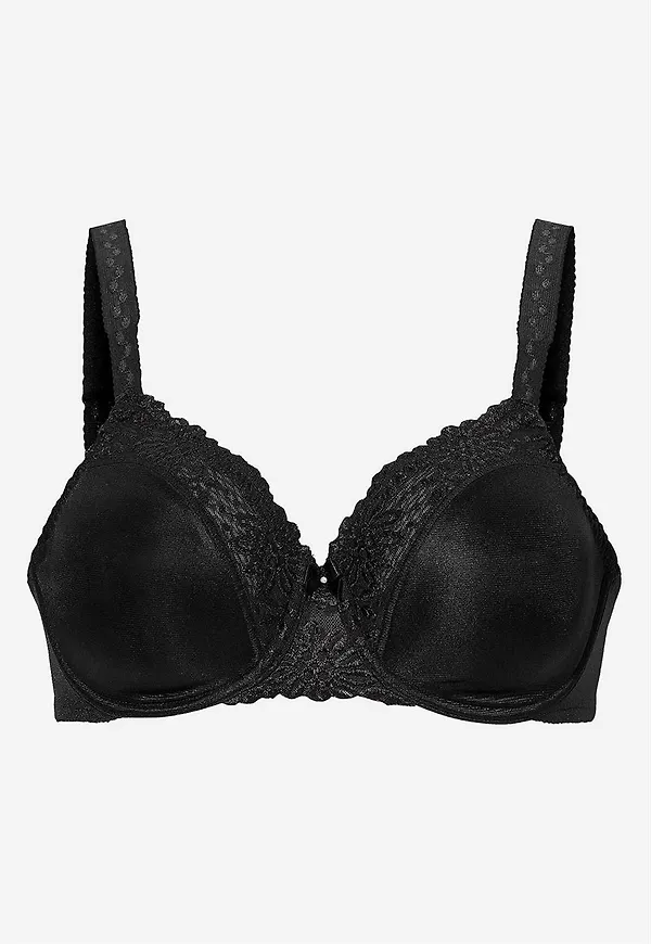 Minimizer-bh Ladyform Soft