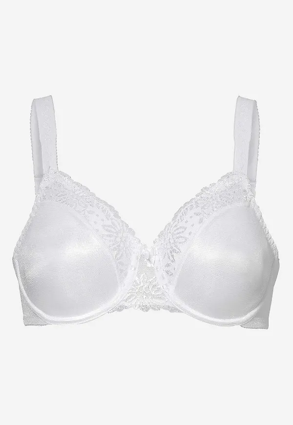 Minimizer-bh Ladyform Soft