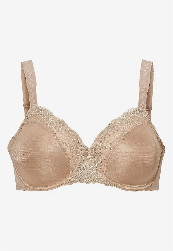Minimizer-bh Ladyform Soft