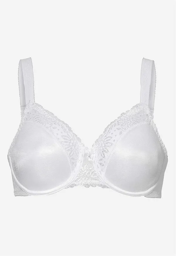 Minimizer-bh Ladyform Soft