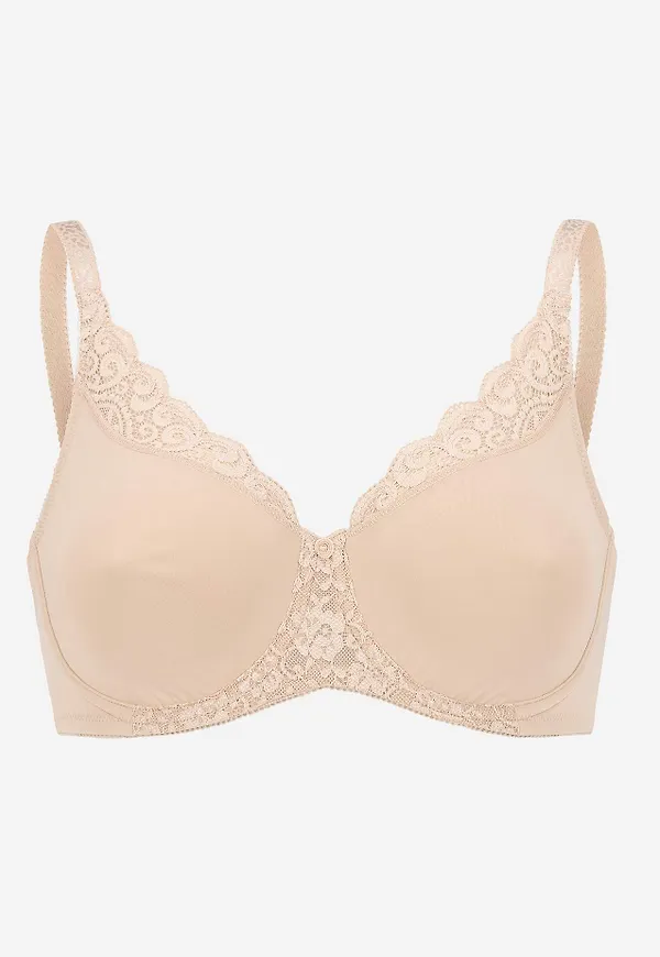 Minimizer-bh med bygel Amourette