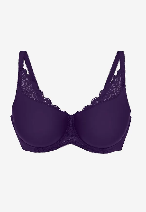 Minimizer-bh med bygel Amourette